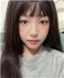 小雪的头像