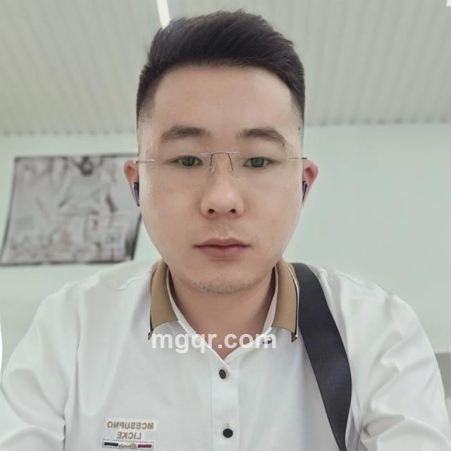 吕先生的头像
