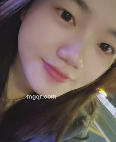 小云儿的头像
