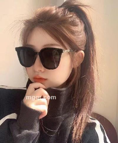 温暖给了谁的头像