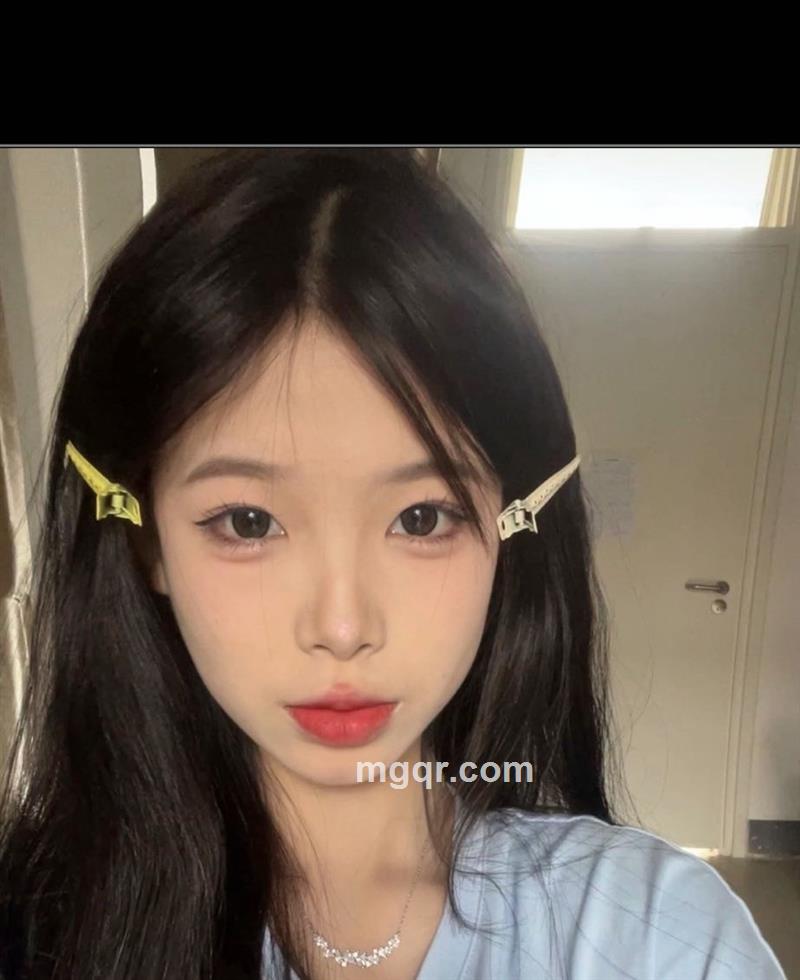 苹果的头像