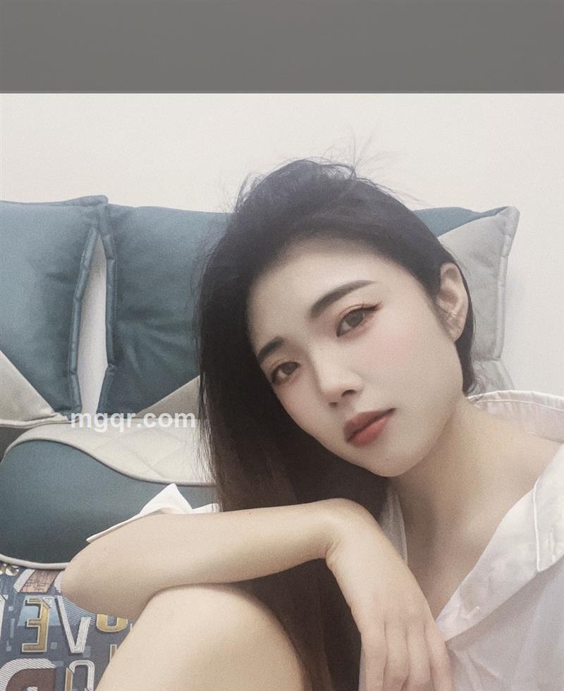 凉夜听风
