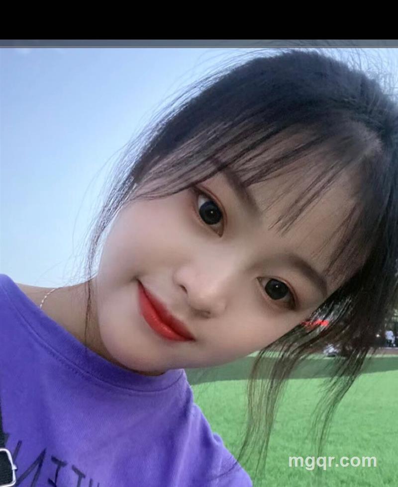 七秒记忆的头像