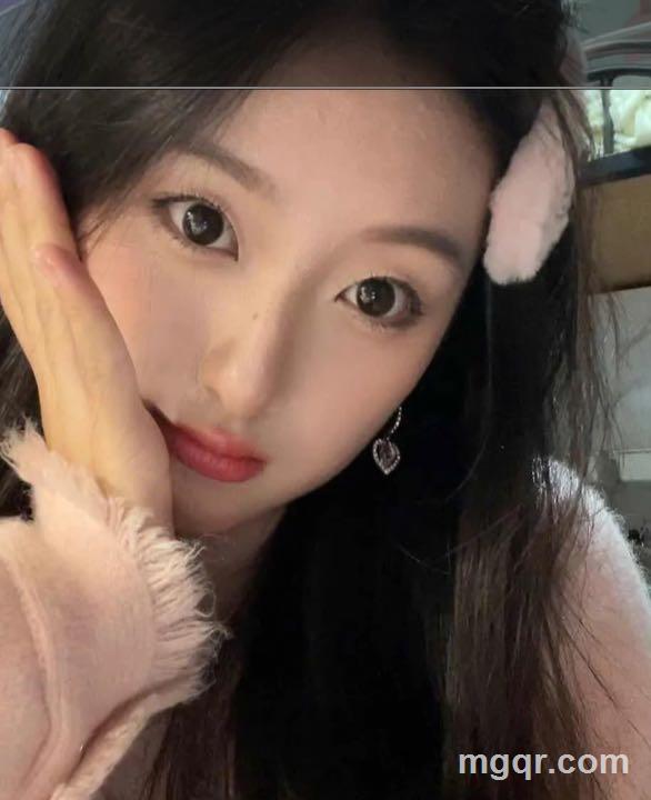 我就是我的头像