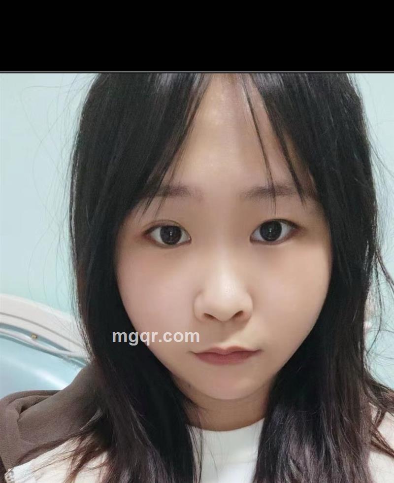 An od y的头像