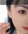 夫人的头像