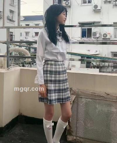 小琪琪最可爱啦的头像