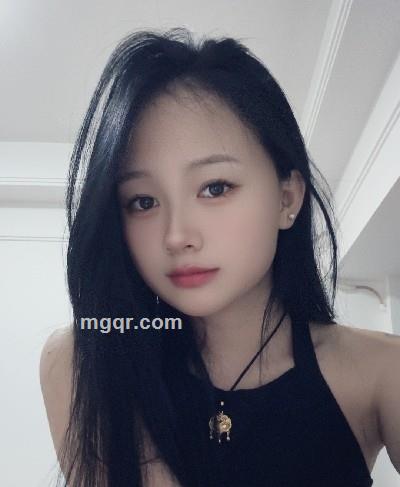 会员5372836的头像