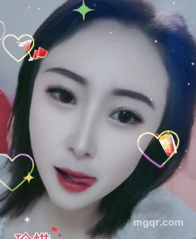 会员5378928的头像