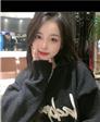 娜美的头像