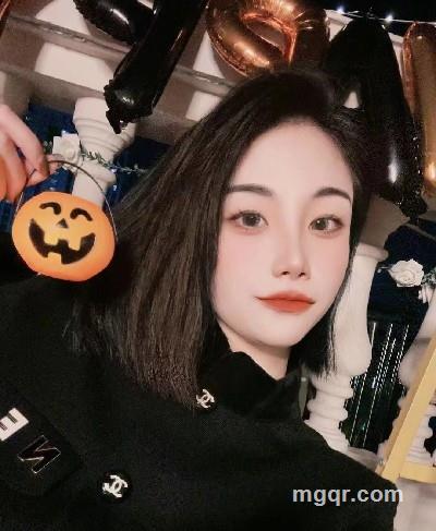 高冷的呆呆鱼的头像