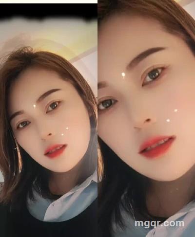 手可摘星辰的头像