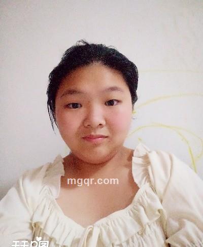 樱花妹妹的头像