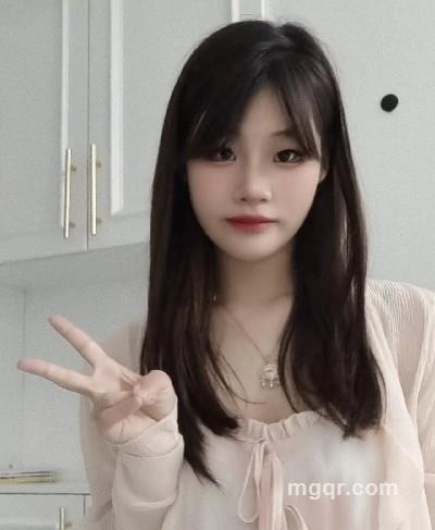 瑶的头像