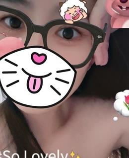 宝可可以的头像