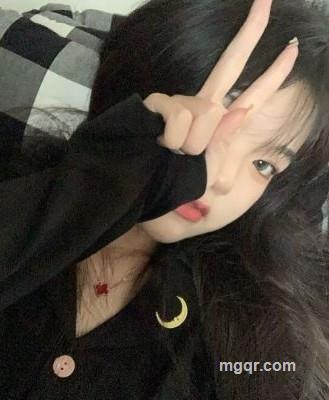 会员5397766的头像