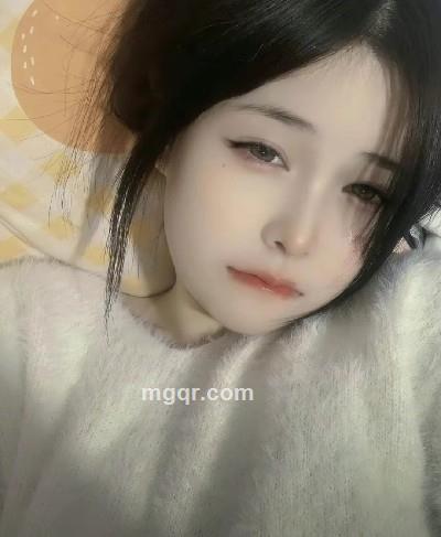 意外的邂逅的头像