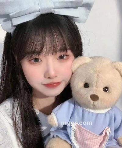 会员5398821的头像