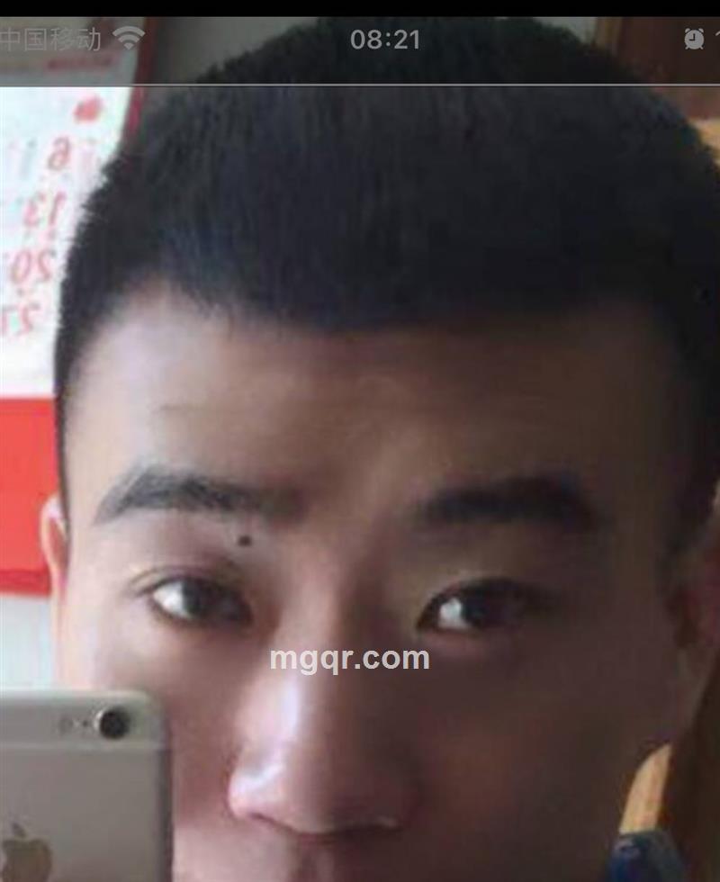 缘来缘去的头像