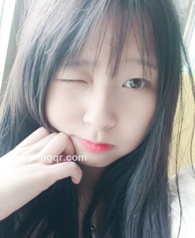 会员5398833的头像