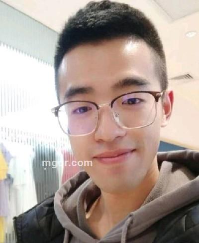 清平的头像