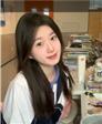 小温柔