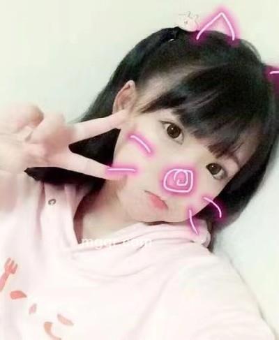 一一的头像