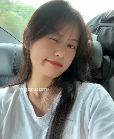 无敌飘飘拳的头像