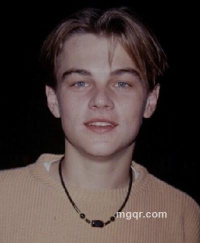 火鸡味锅巴的头像