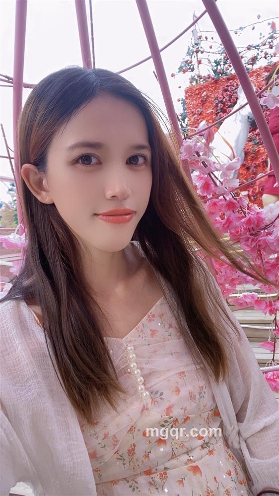 柯児妹妹