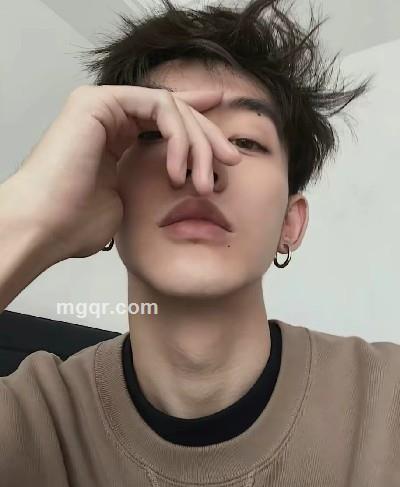 会员5399111的头像