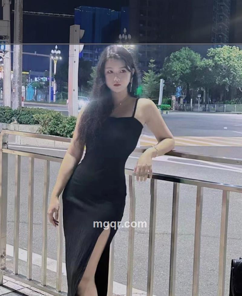 快乐气泡水的头像