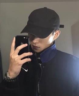 文军的头像