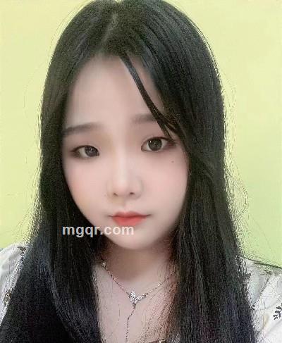 zrai的头像