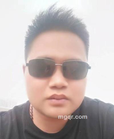 会员5399124的头像