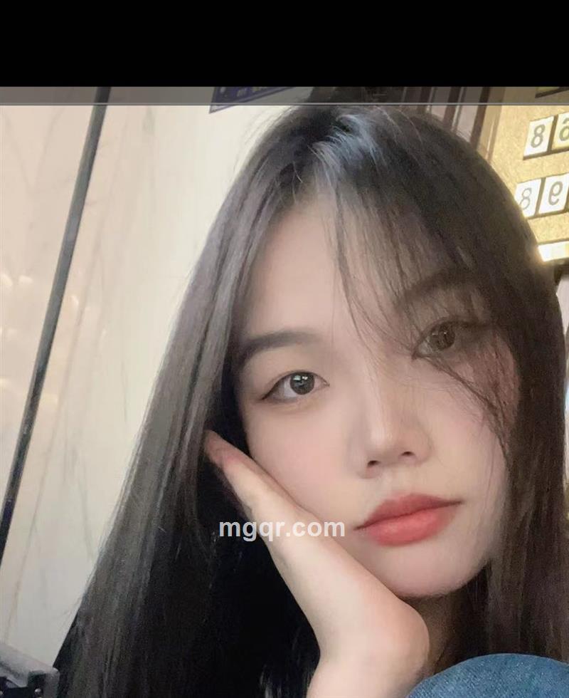 小可爱的头像