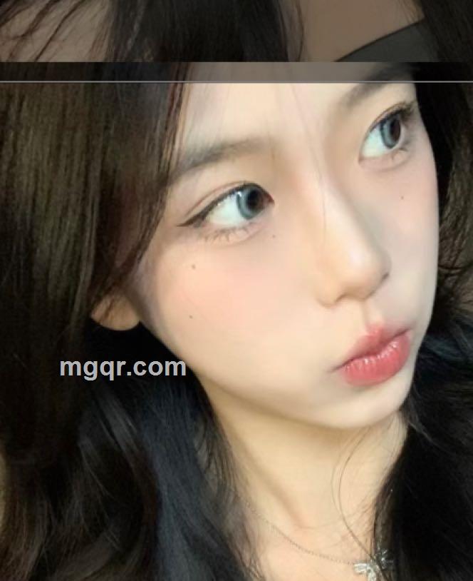 妮妮乏了的头像