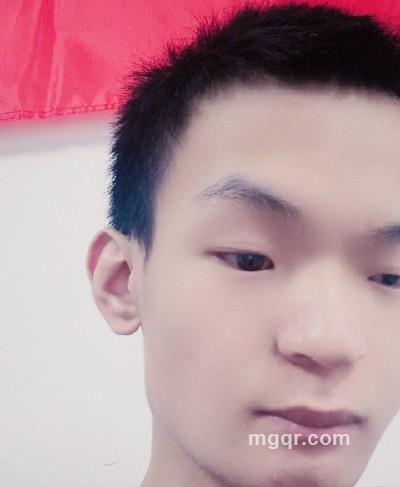 喜成熟姐姐来的头像