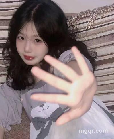 小馋猫的头像