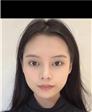 寻梦的头像