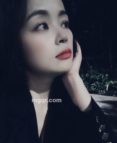 我的世界没人能懂的头像