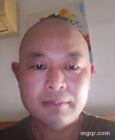 会员5399418的头像