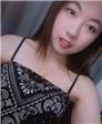 会员5365212