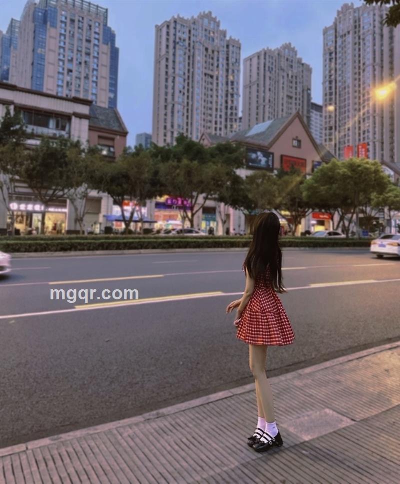 玛丽Mary的头像