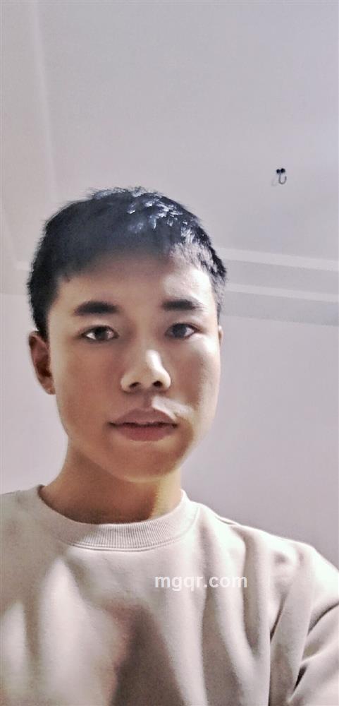 会员5399319的头像