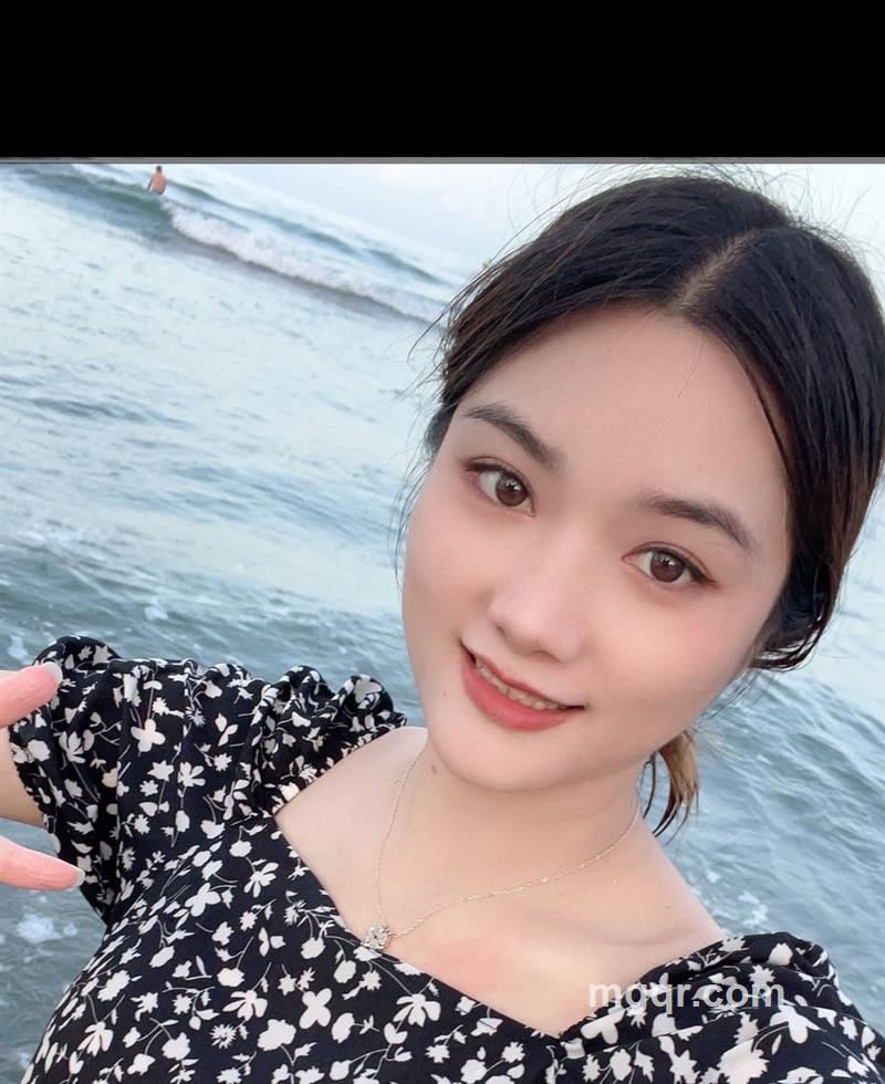 依依的头像