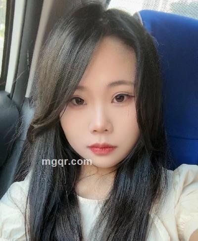 小倩的头像