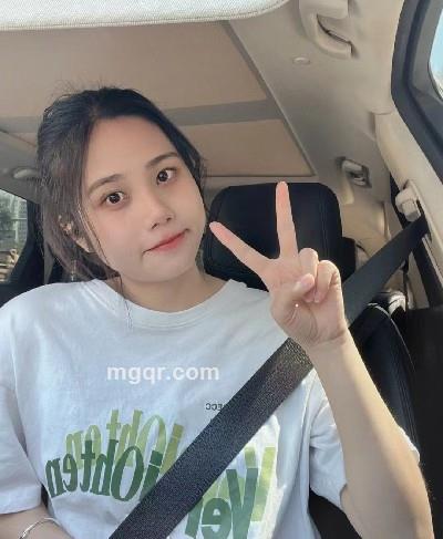 养乐多的头像