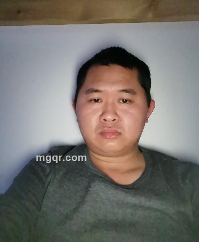 沉默的时候的头像