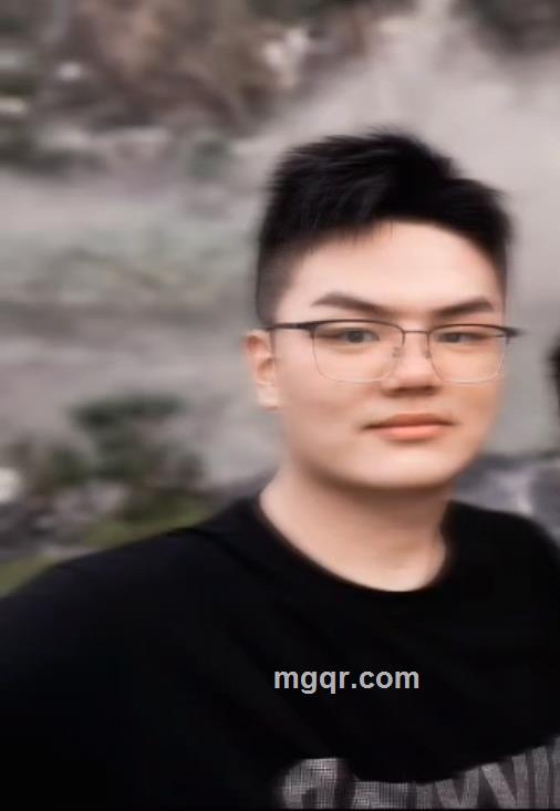 会员5399553的头像
